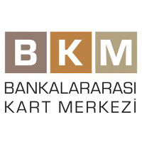 BKM Turkey