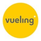 Vueling mobile app supports NFC and contactless technology for mobile payments