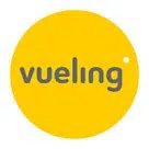 Vueling mobile app supports NFC and contactless technology for mobile payments