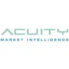Acuity Market Intelligence