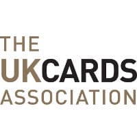 The UK Cards Association