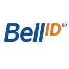 Bell ID