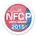 NFCP Global Summit 2015