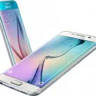 Samsung Galaxy S6 and Samsung Galaxy S6 Edge
