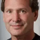 Dan Schulman, CEO at PayPal