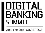 Digital Banking Summit 2015