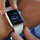 Apple Watch hacked by Gadget Hack team
