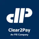 Clear2Pay, an FIS company