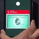 Android Pay and My Coke Rewards loyalty purchase