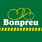 Bonpreu