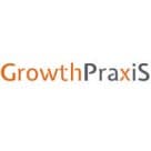 GrowthPraxis
