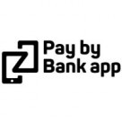 Zapp Pay by Bank app