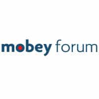 Mobey Forum
