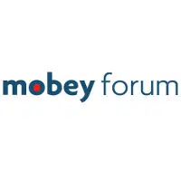 Mobey Forum