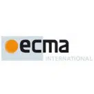 ECMA International