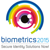 Biometrics 2015