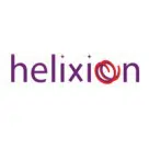 Helixion