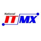 National ITMX