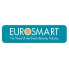Eurosmart