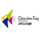 Shenzhen Tong