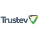 Trustev logo