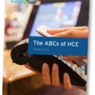 ABCs of HCE