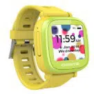 Omate Watch