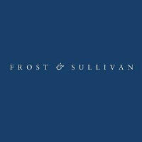 Frost logo 2016
