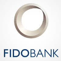 Fido Bank