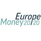 Money2020 Europe