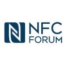 NFC Forum
