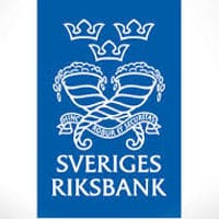 Sveriges Riksbank