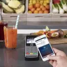 Barclays cards now work with Apple Pay