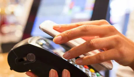 Future of Mobile Payments