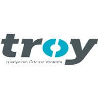 troylogo