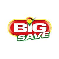 Big Save Group