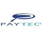 Paytec logo