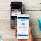 Barclays Contactless Mobile