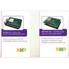 NXP boards
