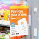 Walmart Pay rollout