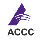 ACCC logo200