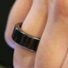 NFC Ring