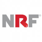 NRF logo