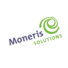 Moneris Logo 200