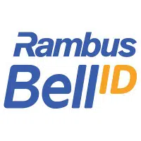 Rambus Bell ID