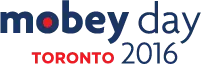 Mobey Day Toronto 2016