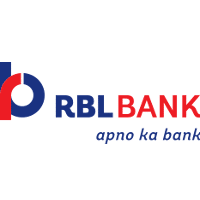 RBL Ratnakar Bank