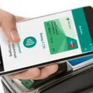 ABN Amro Wallet mobile payments app