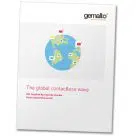 Gemalto white paper - The Global Contactless Wave
