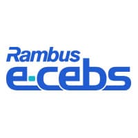 Rambus Ecebs